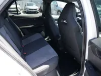 Gebraucht Cupra Born 169 kW (231 PS) 2024 Weiß Kleinwagen