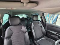 Gebraucht Renault Clio IV Bose Edition 90 PS (66 kW) 2018 Schwarz Kleinwagen