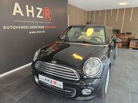 Gebraucht Mini Cooper 130 PS (95 kW) 2012 Andere Kleinwagen