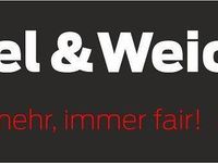 Gebraucht Ford Focus Trend 101 PS (74 kW) 2014 Silber Kombi