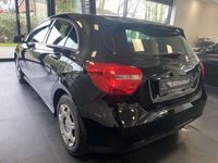 gebraucht Mercedes A180 A 180KLIMA MF-LENKRAD USB Klima/MF-Lenkrad