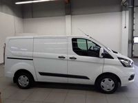 gebraucht Ford Transit Custom Transit280 L1H1 LKW VA Trend