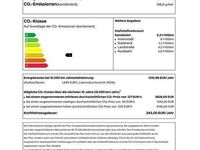 Neu Hyundai Tucson Select 136 PS (100 kW) 2026 Atlas white SUV