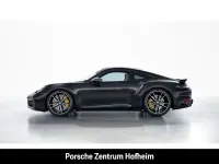 Gebraucht Porsche 992 650 PS (478 kW) 2023 Schwarz Coupé