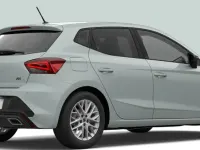 Neu Seat Ibiza FR 150 PS (110 kW) 2026 Kleinwagen