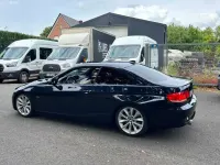 Gebraucht BMW 335 Performance 306 PS (225 kW) 2008 Andere farben Coupé