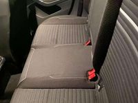 Gebraucht VW Golf VII Cup 105 PS (77 kW) 2014 Schwarz Limousine