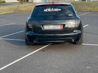 Gebraucht Audi A6 265 PS (194 kW) 2006 Kombi