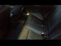 Gebraucht BMW 430 Gran Coupé M Sport 258 PS (189 kW) 2017 Orange Coupé