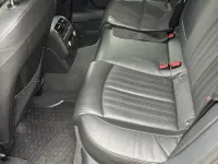 Gebraucht Audi A7 Comfort 400 PS (294 kW) 2013 Kleinwagen