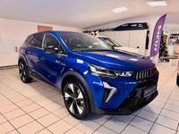 Neu Mitsubishi Grandis Edition 158 PS (116 kW) 2025 Blau SUV