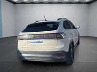 Gebraucht VW Taigo 116 PS (85 kW) 2025 Grau SUV