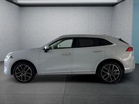 Gebraucht Wey 05 Premium 476 PS (350 kW) 2024 Grau SUV