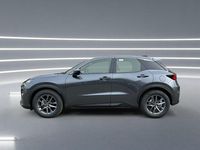 Neu Lexus LBX 136 PS (100 kW) 2026 Grau SUV