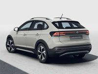 Neu VW Taigo IQ Drive 150 PS (110 kW) 2025 Wählbar SUV