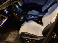Gebraucht Renault Talisman 160 PS (117 kW) 2019 Schwarz Limousine