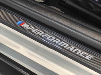 Gebraucht BMW M2 M Performance 370 PS (272 kW) 2017 Weiss Coupé
