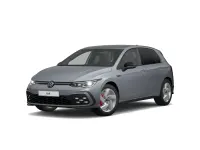 Gebraucht VW Golf VIII GTI 245 PS (180 kW) 2023