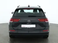 Gebraucht VW Golf VIII 2022 Andere