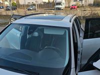 Gebraucht Audi SQ5 Design 313 PS (230 kW) 2014 Weiß SUV