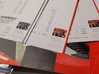 Gebraucht Ferrari 360 400 PS (294 kW) 2002 Coupé