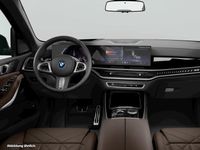 Gebraucht BMW X5 Comfort Edition 489 PS (359 kW) 2025 SUV