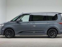 Neu VW Multivan Life 150 PS (110 kW) 2026 Pure grey Van