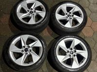 Gebraucht Audi A3 Edition .1 116 PS (85 kW) 2022 Schwarz Limousine