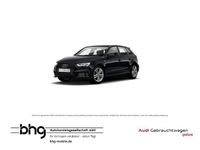 gebraucht Audi A3 Sportback A3 Sportback sport 30 TFSI 85(116) sport 30 TFSI 85(116)