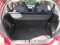 gebraucht Honda Jazz 1.4