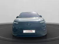 Gebraucht VW Tayron R-line 272 PS (200 kW) 2025 Grau SUV