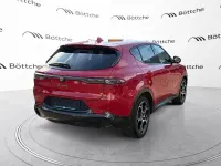 Gebraucht Alfa Romeo Tonale Veloce 160 PS (117 kW) 2024 Andere SUV