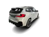 Gebraucht BMW X1 2025 Weiss SUV
