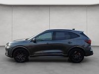 Neu Ford Kuga 180 PS (132 kW) 2026 Grau SUV