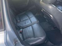 Gebraucht Fiat Stilo Dynamic 133 PS (97 kW) 2003 Kombi