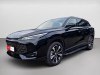 Neu MG HS 272 PS (200 kW) 2026 Schwarz SUV