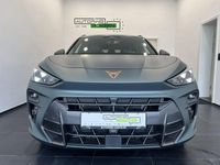 Neu Cupra Terramar VZ2 265 PS (194 kW) 2025 Enceladus grau matt SUV