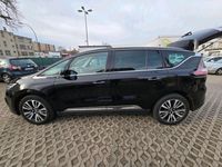 gebraucht Renault Espace V Initiale Paris ENERGY dCi 160 EDC