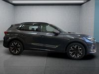Usata Cupra Terramar 150 CV (110 kW) 2025 Grigio SUV