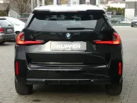 Usado BMW X1 Performance 211 CV (155 kW) 2024 Negro SUV