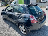 gebraucht Fiat Stilo 1.6 16V Active