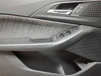 Gebraucht BMW 225 Active Tourer Performance 136 PS (100 kW) 2023 Schwarz uni Van / Kleinbus