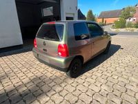 gebraucht VW Lupo 