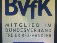 Gebraucht Mitsubishi Colt 75 PS (55 kW) 2007 Kleinwagen