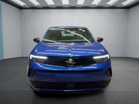 Neu Opel Mokka-e 114 kW (156 PS) 2025 Blau SUV