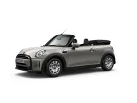 Gebraucht Mini Cooper Cabriolet Essential 136 PS (100 kW) 2023 Cabrio