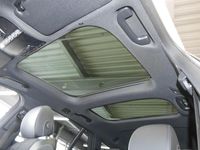 Gebraucht Mercedes E300 AMG 143 PS (105 kW) 2021 Unilack polarweiß Kombi