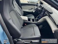Gebraucht Ford Explorer 250 kW (340 PS) 2025 Blau SUV