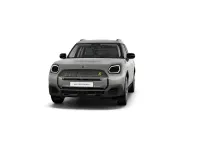 Gebraucht Mini Countryman 230 kW (313 PS) 2025 SUV