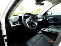 gebraucht BMW iX1 edrive 20 HJW von Werksangehörigen